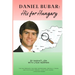 Daniel Bubar - His For Hungary: A narrative about the Life of Daniel Bubar
