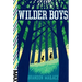 Wilder Boys
