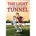 The Light at the end of the Tunnel