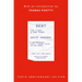 Debt: The First 5,000 Years, Updated and Expanded