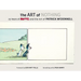 The Art of Nothing: 25 Years of Mutts and the Art of Patrick McDonnell