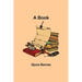 A Book