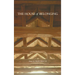 The House of Belonging
