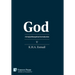 God: A brief philosophical introduction V