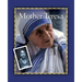 Mother Teresa