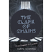 The Clank Of Chains