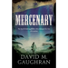Mercenary