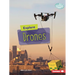 Explore Drones