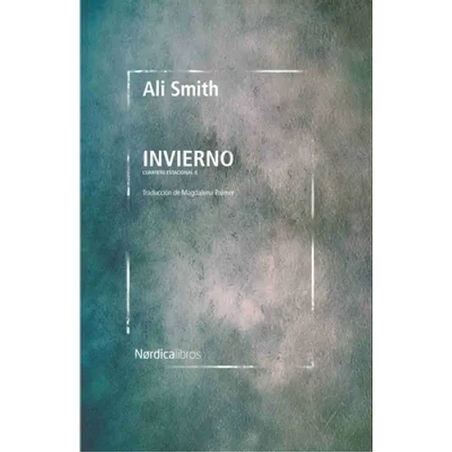 Invierno