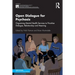 Open Dialogue for Psychosis: Organising Mental Health Services to Prioritise Dialogue, Relationship and Meaning