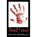 Dead Scare