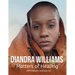 Diandra Williams: Matters of Healing: Matters of Healing