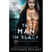The Man in Black