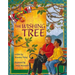 The Wishing Tree