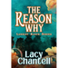 The Reason Why