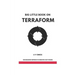 Big Little Book on Terraform