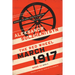 March 1917: The Red Wheel, Node III, Book 2