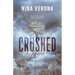 Crushed by Love