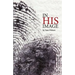 In His Image