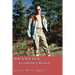 Rocknocker: A Geologist's Memoir