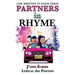 PARTNERS in RHYME