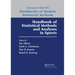 Handbook of Statistical Methods and Analyses in Sports