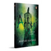 Aghori: An Untold Story