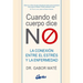 Cuando El Cuerpo Dice No: La Conexión Entre El Estrés Y La Enfermedad