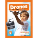 Drones