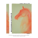 Reconnaissance: Poems