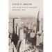 The Bank Vault Mystery / Broker's End