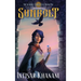 Sunbolt