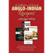 A Collection of Simple Anglo-Indian Recipes
