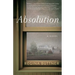 Absolution