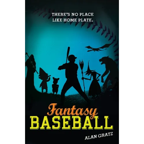 Fantasy Baseball