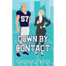 Down by Contact (Illustrated Edition)