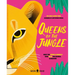 Queens of the Jungle: Meet the Female Animals Who Rule the Animal Kingdom!