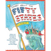 Smart about the Fifty States: A Class Report