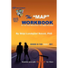 The Map Workbook: Test of Ego & Cognitive Development