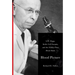 Blood Picture: L. W. Diggs, Sickle Cell Anemia, and the South's First Blood Bank