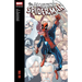 Amazing Spider-Man Modern Era Epic Collection: Big Time