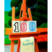 Granta 100