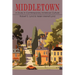 Middletown: A Study in Modern American Culture