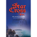 Star Cross Inn: The Journey Continues