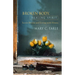 Broken Body, Healing Spirit: Lectio Divina and Living with Illness