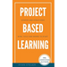 Project Based Learning Stories and Structures: Wins, Fails, and Where to Start