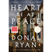 Heart, Be at Peace