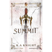 The Summit