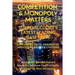 Competition & Monopoly Matters- Supreme Court's Latest Leading Case Laws: Case Notes- Facts- Findings of Apex Court Judges & Citations
