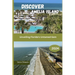 Discover Amelia Island: Unveiling Florida's Untamed Gem